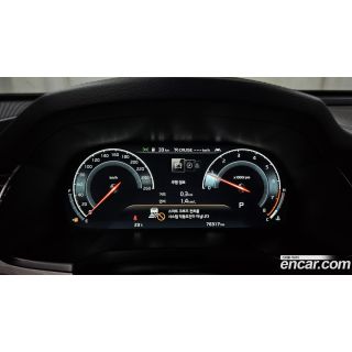 999828