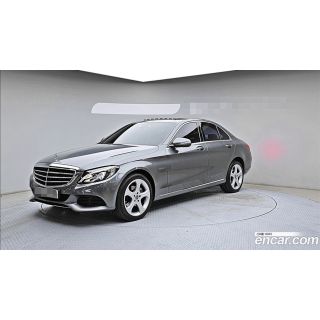 659764