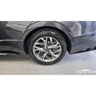 933614