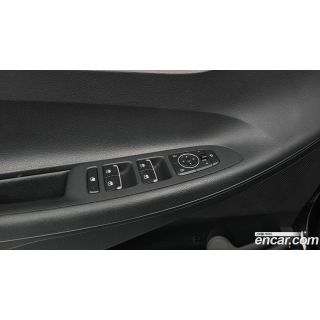 239910