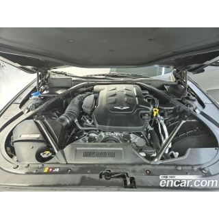683369