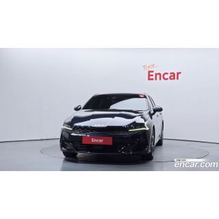 97824