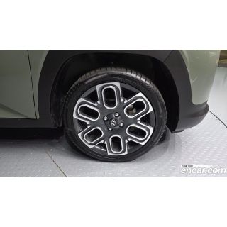 655755