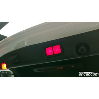 947774