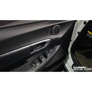 996546