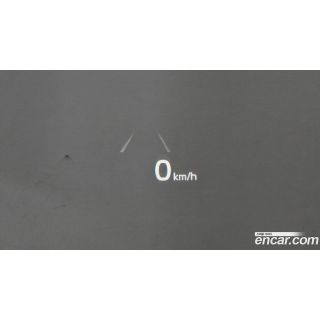 109628