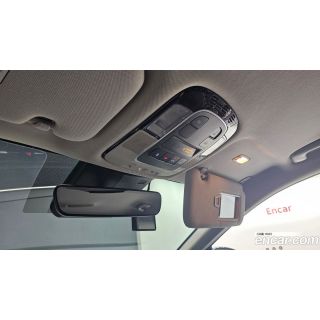 991182