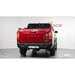 459942