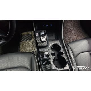 372387