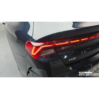 945212