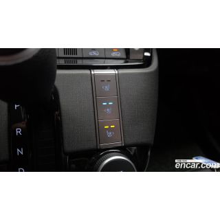 977362