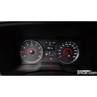 425545