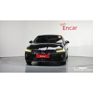 962437