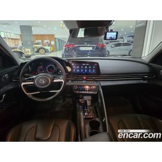 520146