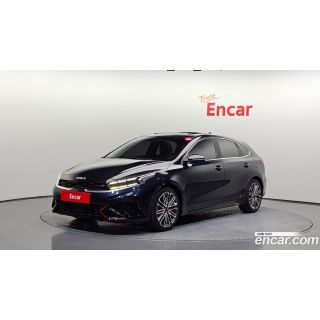 992877