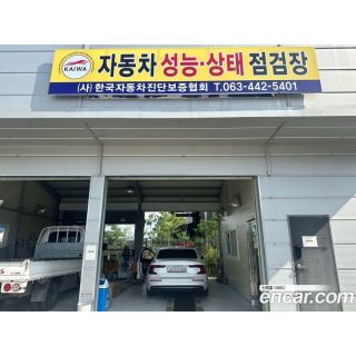362247