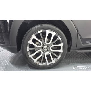 634598
