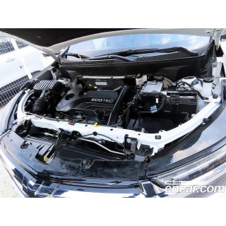 711214