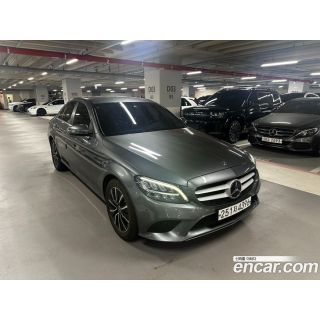 946267