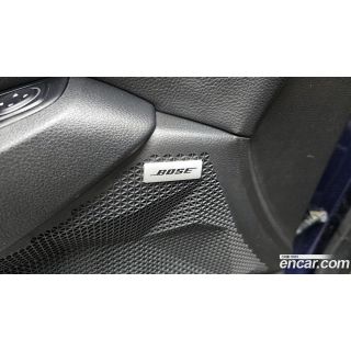 99606