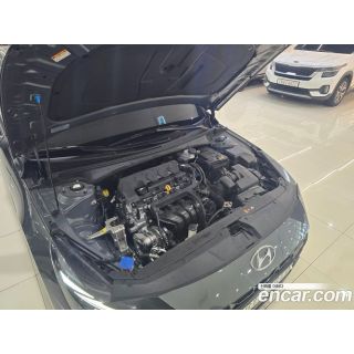 574121