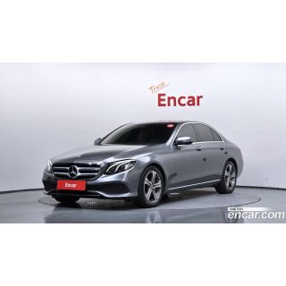 368888