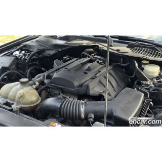 863994
