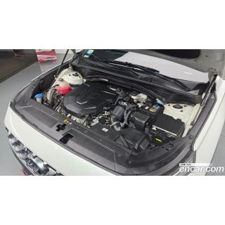 914869