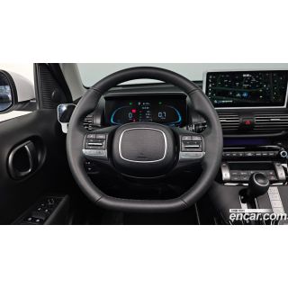 993924