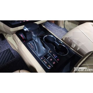 391526