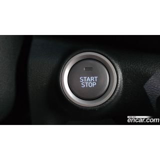 425504
