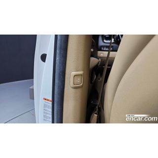 734836