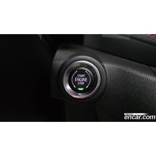 327430