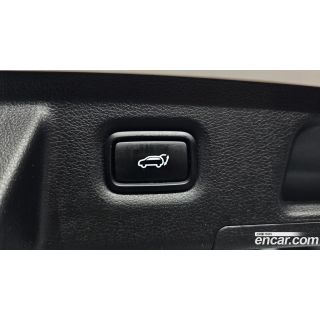 550990