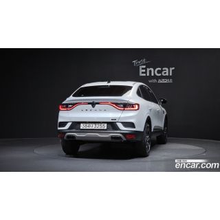 874075