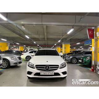 446696