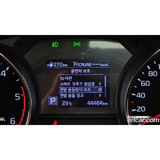 179638