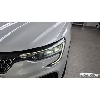 577649