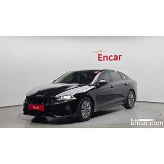 399089