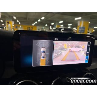 647572