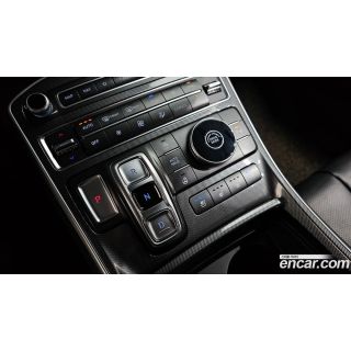 762006