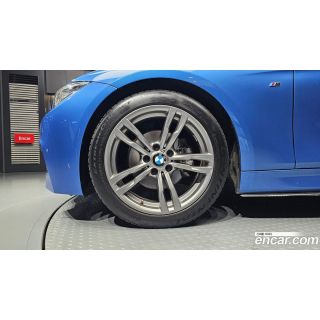 96480