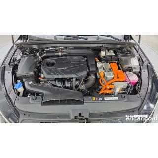 144480