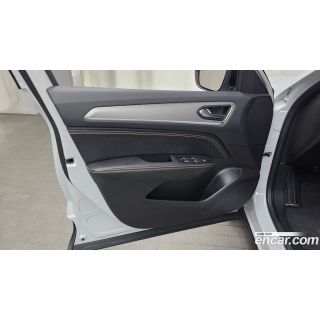 993946