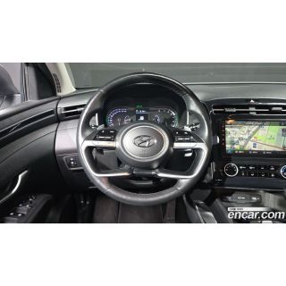 978513