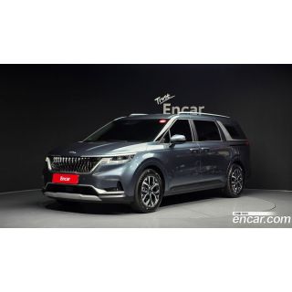 393671
