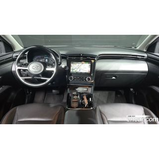 772566