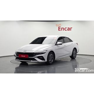948388
