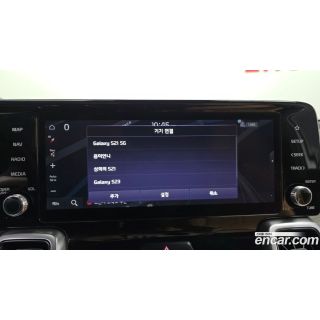77677