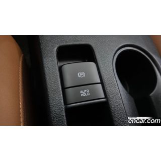 663774